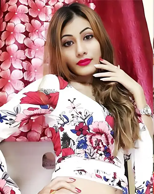 cheap call girls in Dehradun