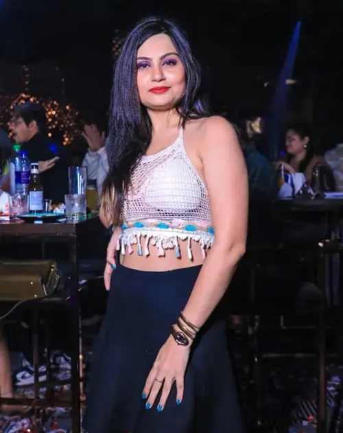 call girl Dehradun